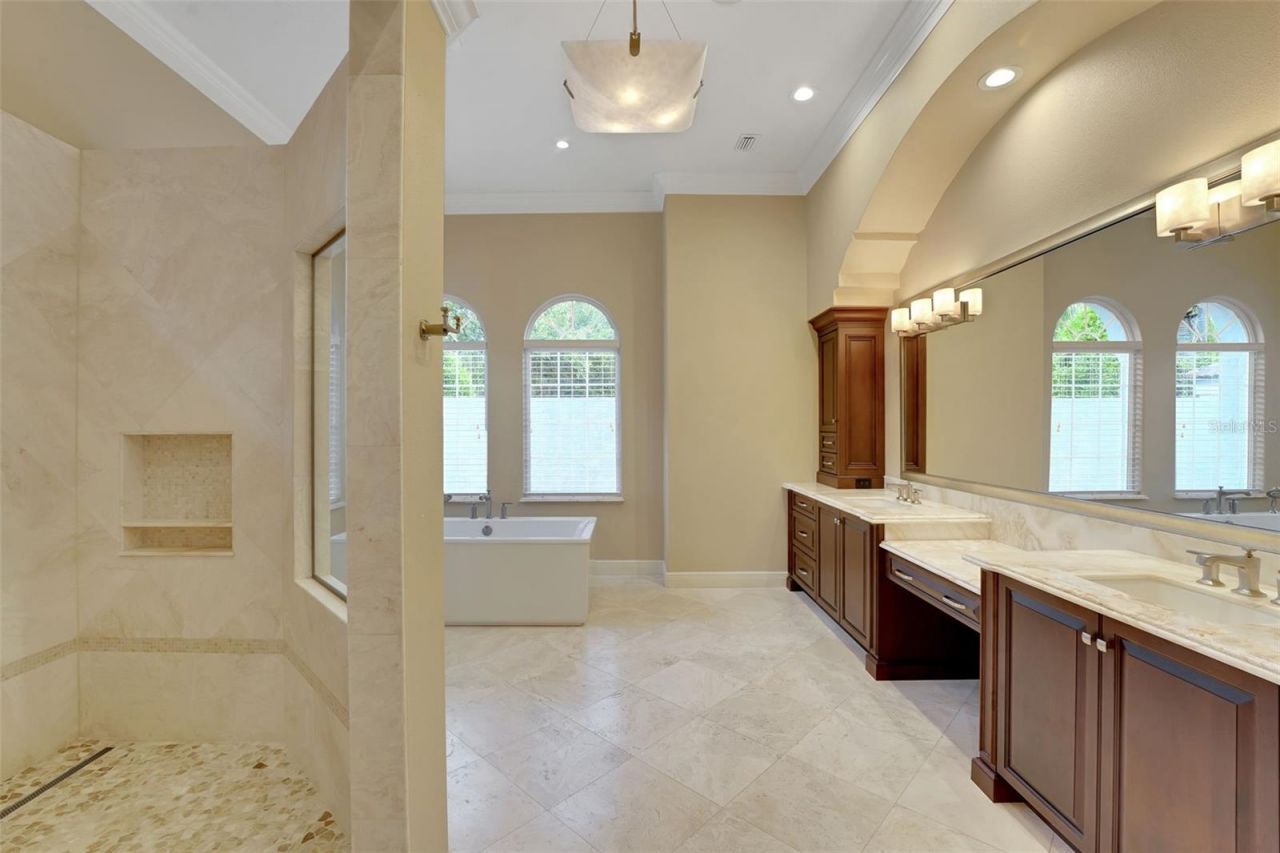 1781 Oakbrook Drive, Longwood, FL 32779 Photo