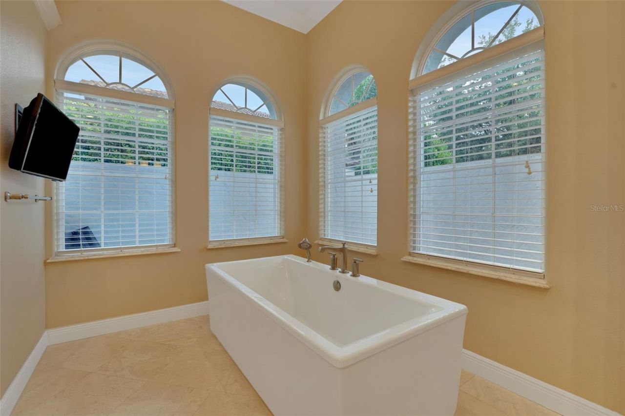 1781 Oakbrook Drive, Longwood, FL 32779 Photo
