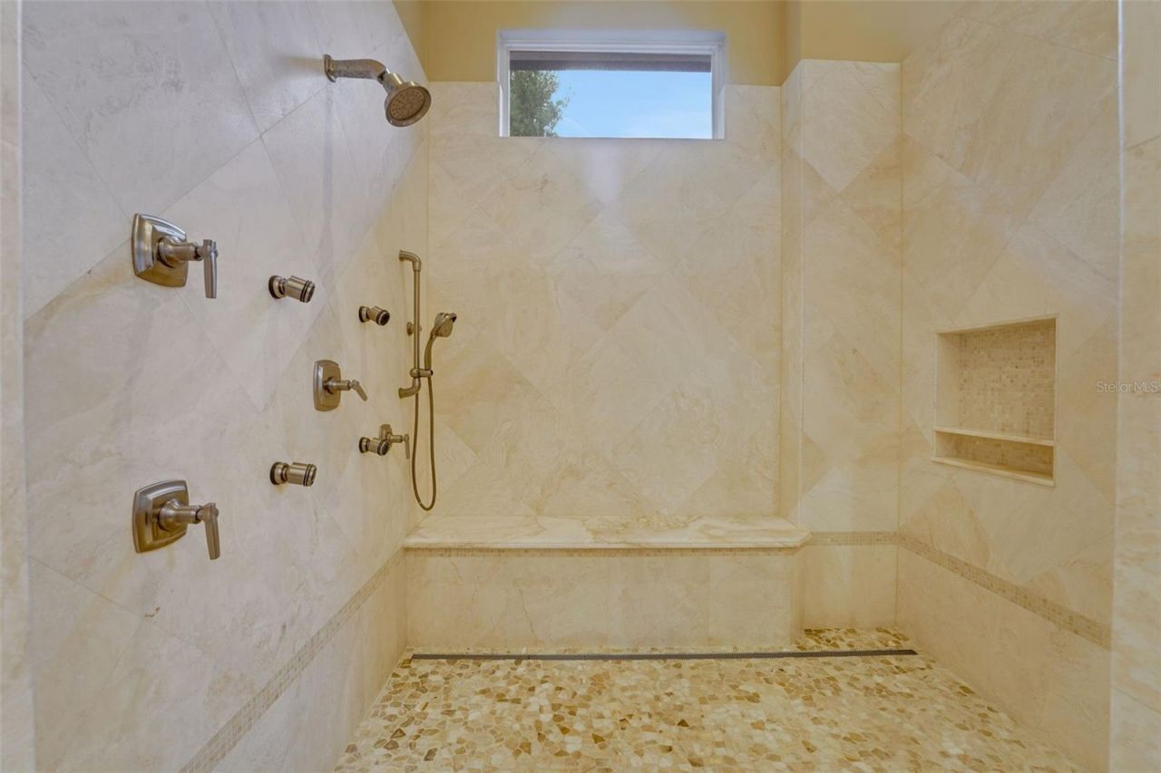 1781 Oakbrook Drive, Longwood, FL 32779 Photo