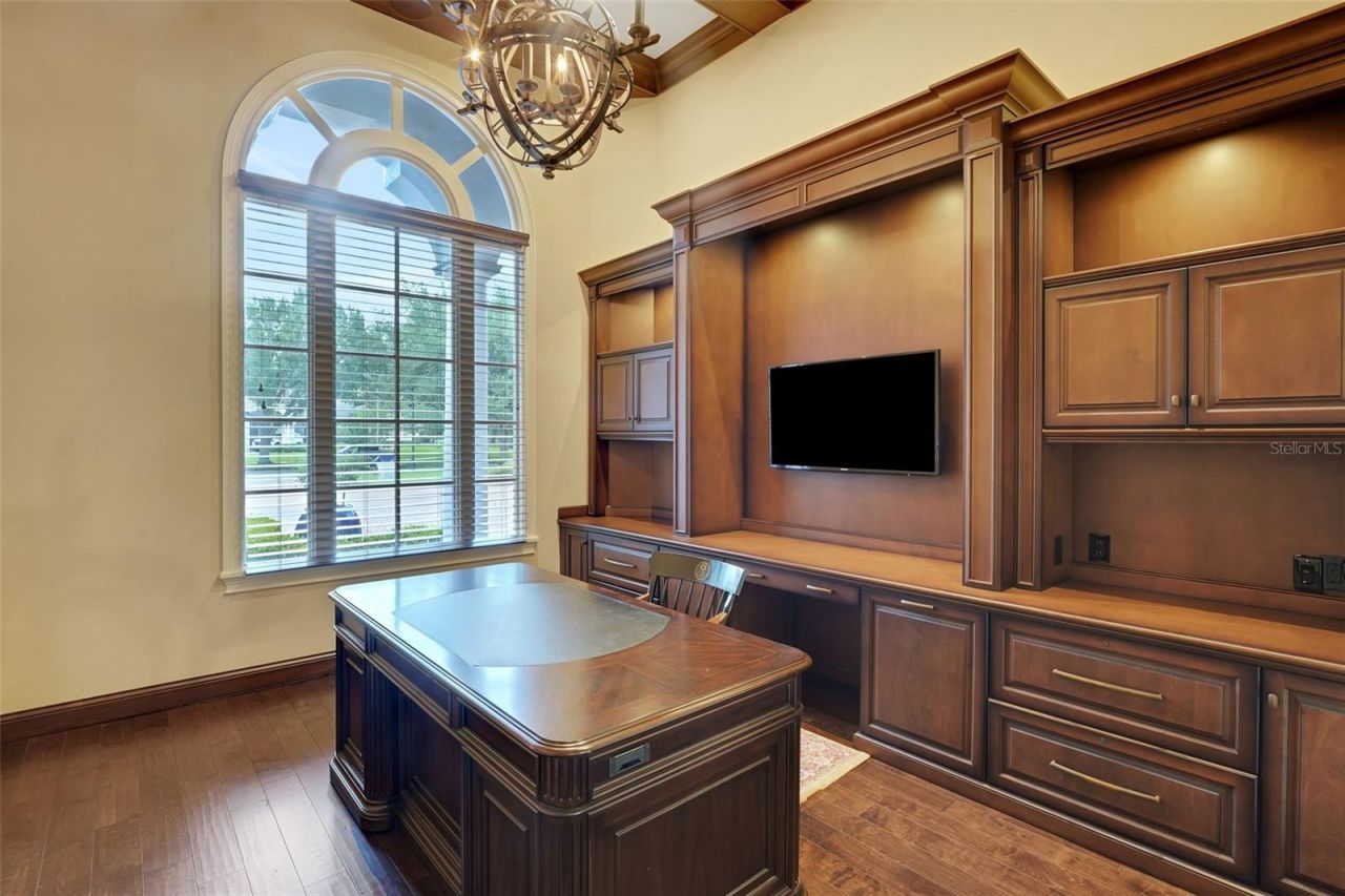 1781 Oakbrook Drive, Longwood, FL 32779 Photo