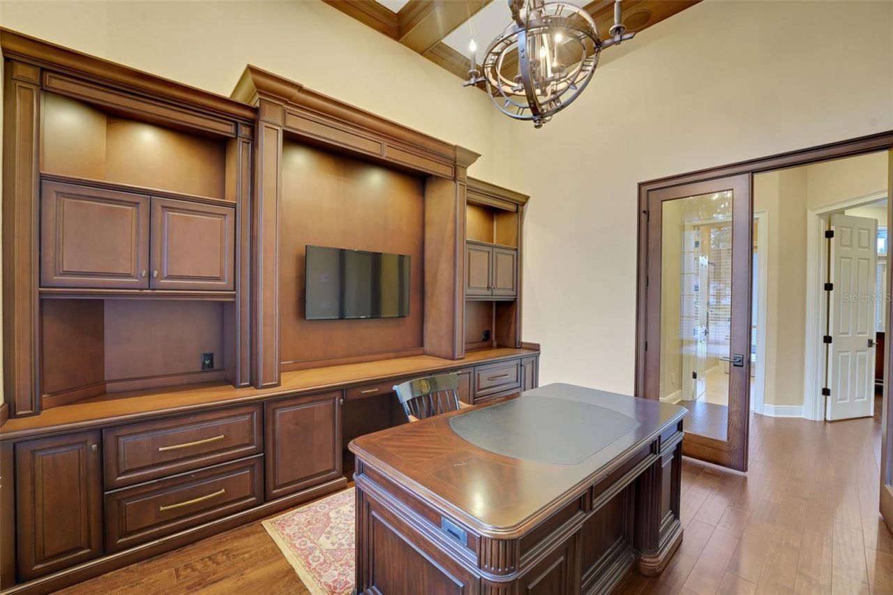 1781 Oakbrook Drive, Longwood, FL 32779 Photo