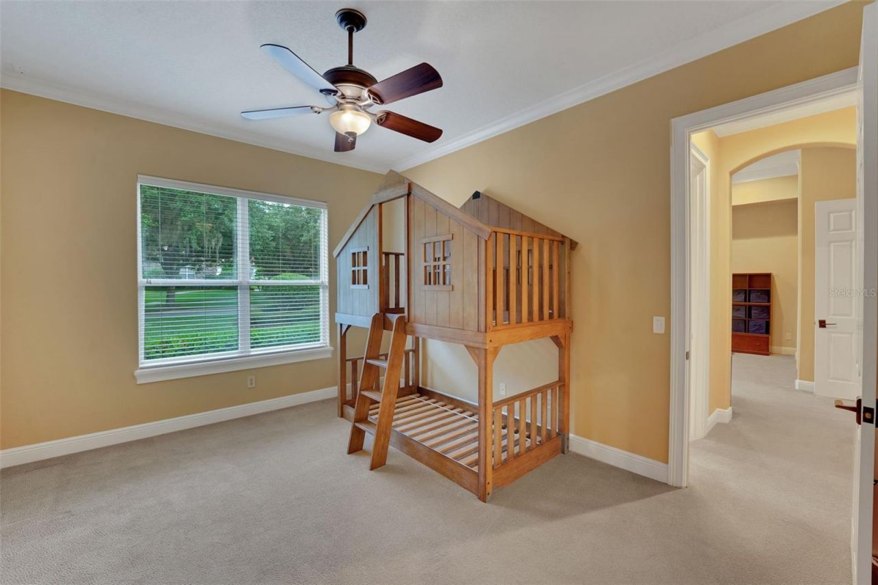1781 Oakbrook Drive, Longwood, FL 32779 Photo
