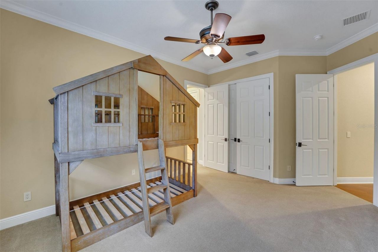 1781 Oakbrook Drive, Longwood, FL 32779 Photo