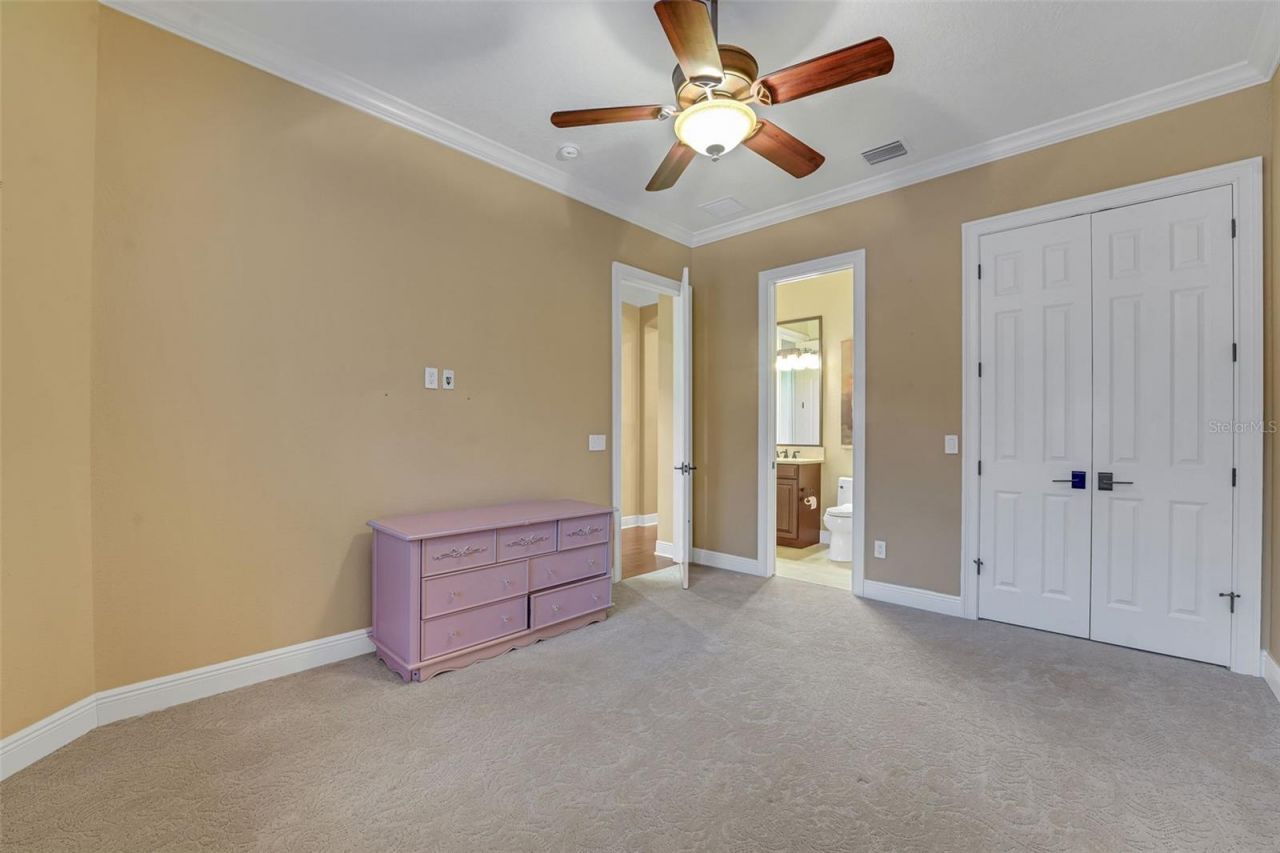 1781 Oakbrook Drive, Longwood, FL 32779 Photo