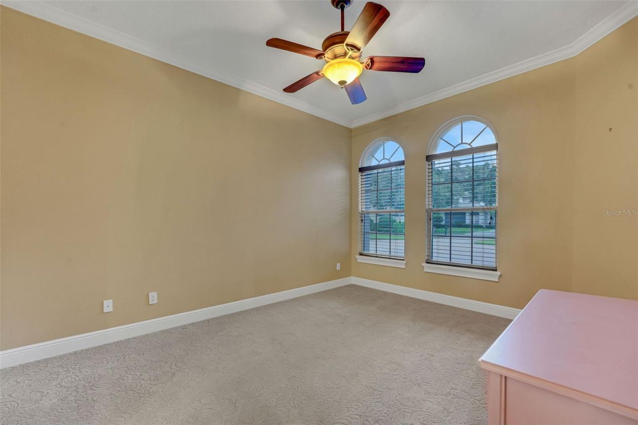 1781 Oakbrook Drive, Longwood, FL 32779 Photo