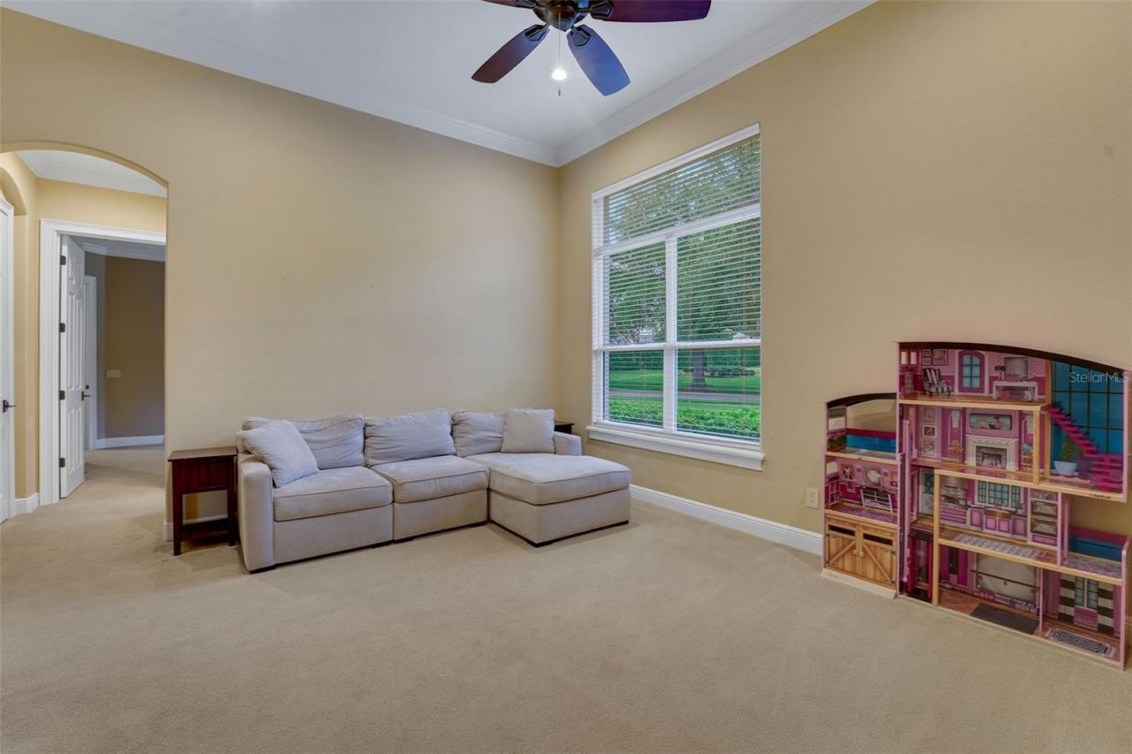 1781 Oakbrook Drive, Longwood, FL 32779 Photo