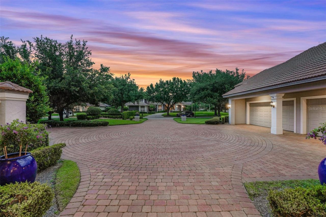 1781 Oakbrook Drive, Longwood, FL 32779 Photo