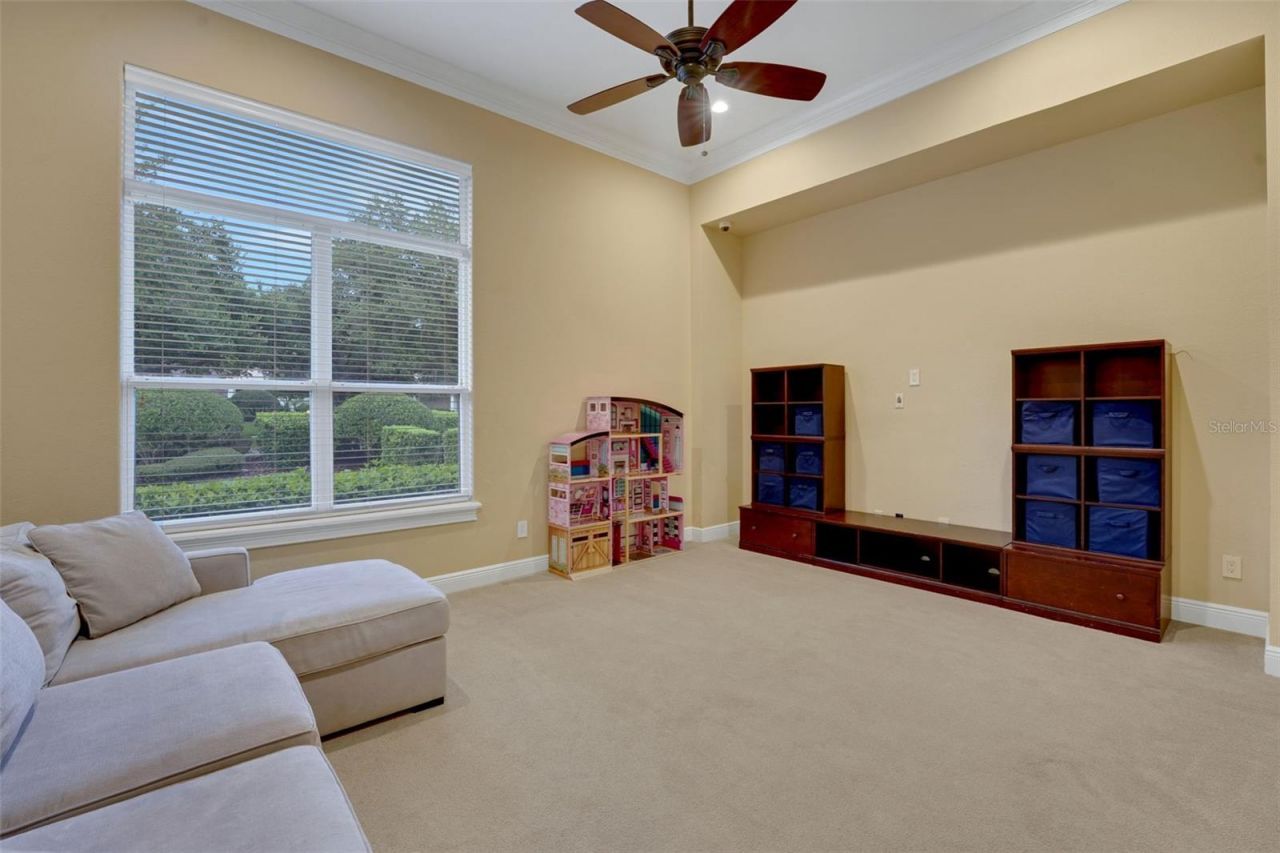1781 Oakbrook Drive, Longwood, FL 32779 Photo