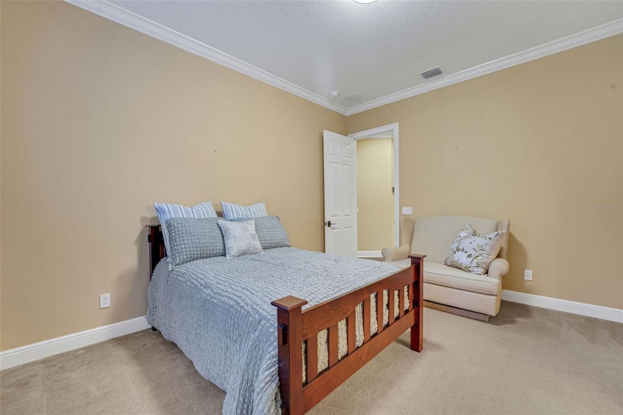 1781 Oakbrook Drive, Longwood, FL 32779 Photo