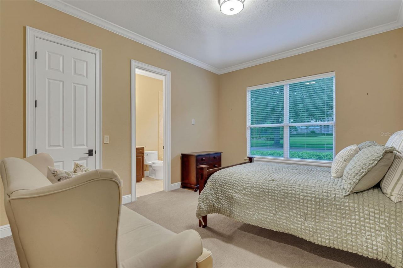 1781 Oakbrook Drive, Longwood, FL 32779 Photo