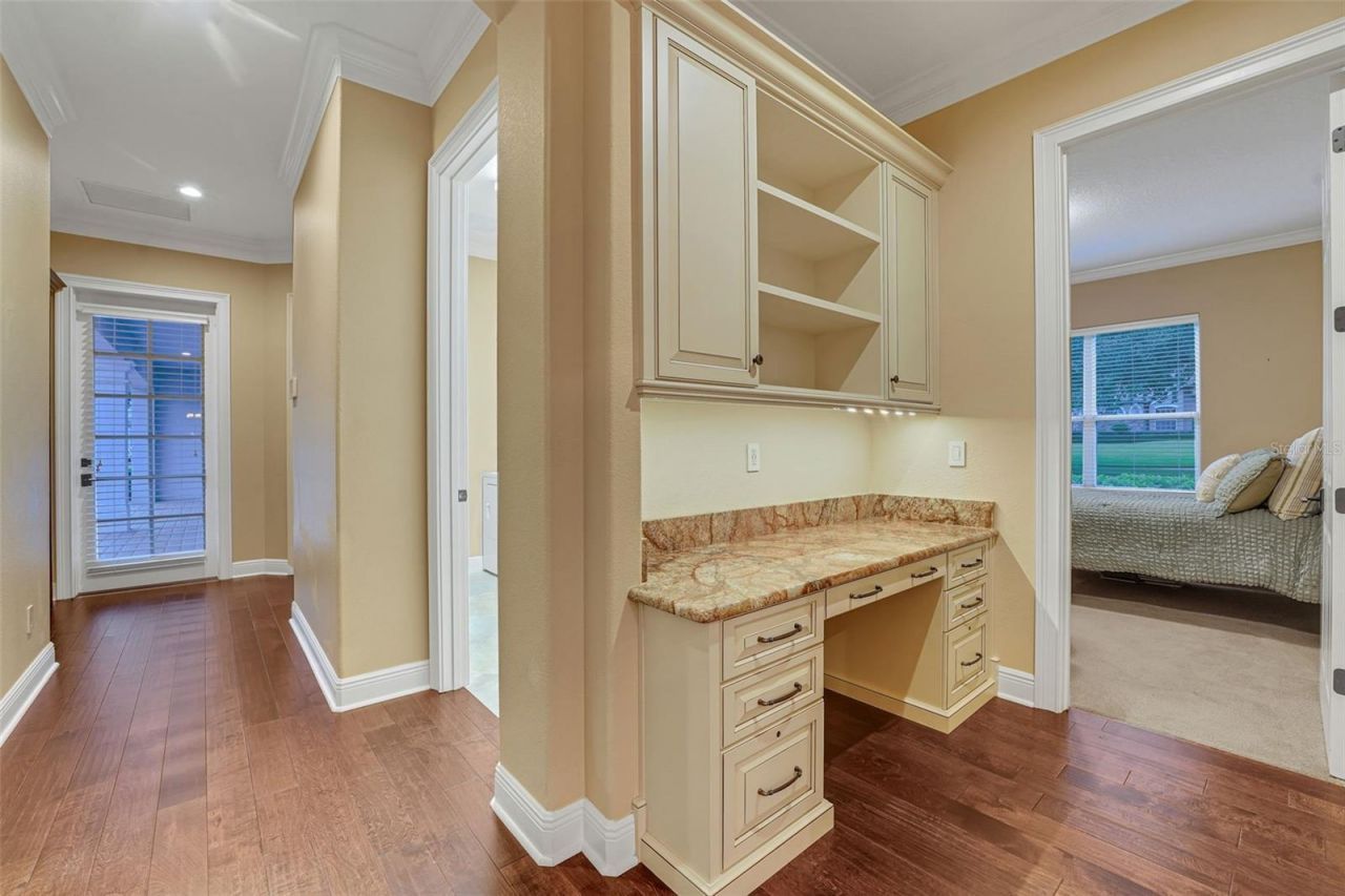 1781 Oakbrook Drive, Longwood, FL 32779 Photo