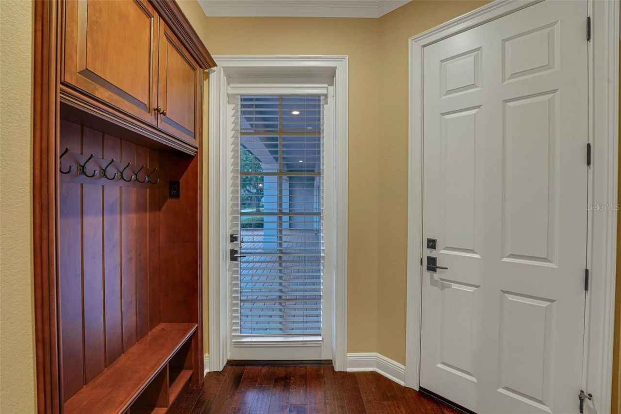 1781 Oakbrook Drive, Longwood, FL 32779 Photo