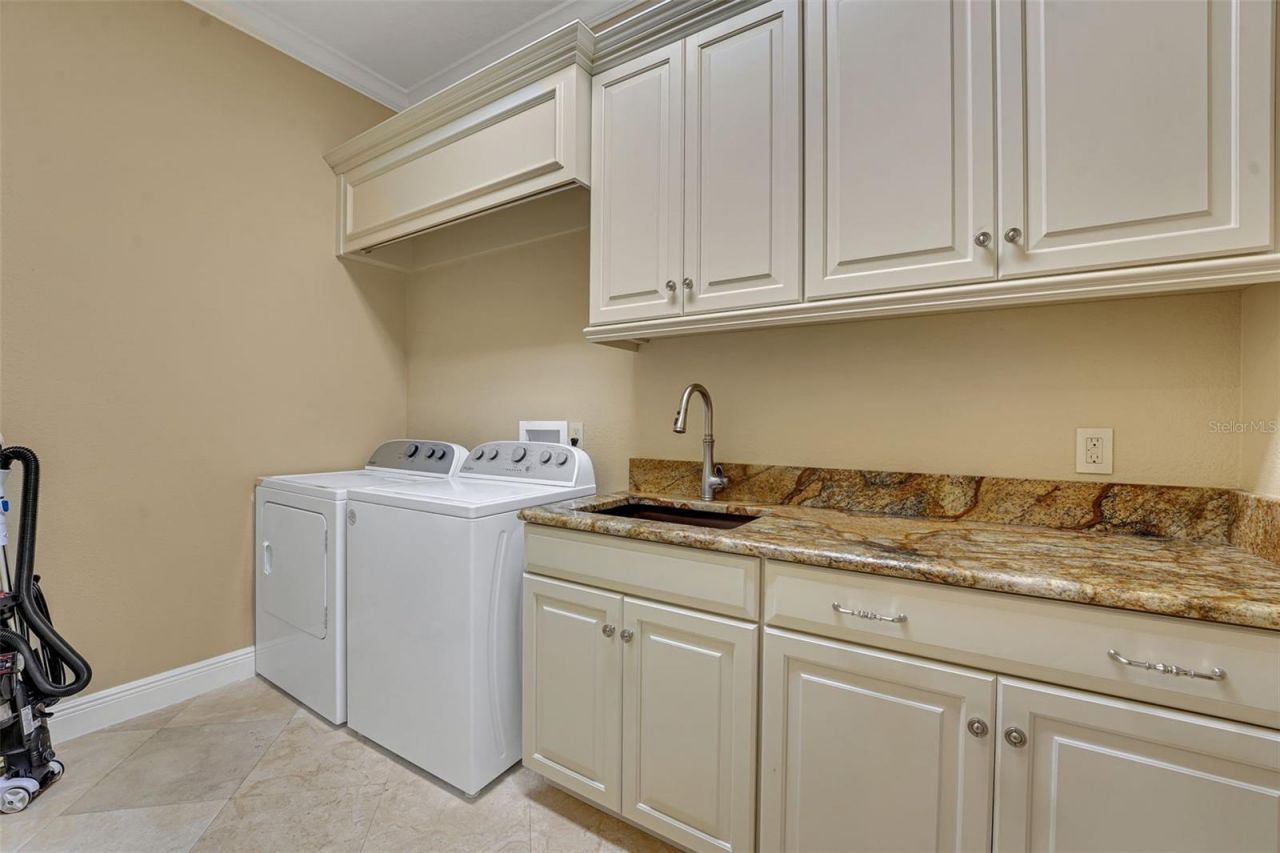 1781 Oakbrook Drive, Longwood, FL 32779 Photo