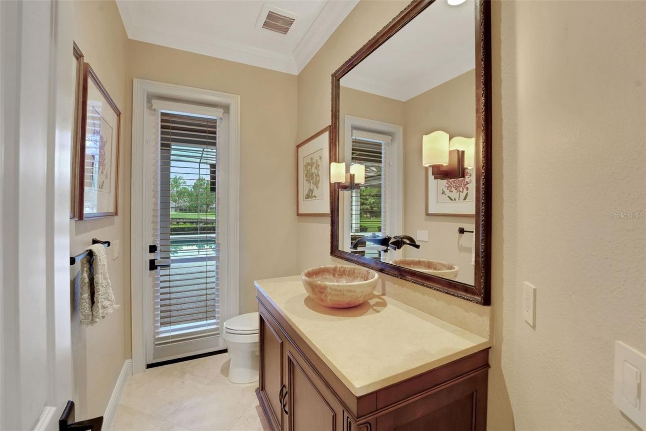 1781 Oakbrook Drive, Longwood, FL 32779 Photo