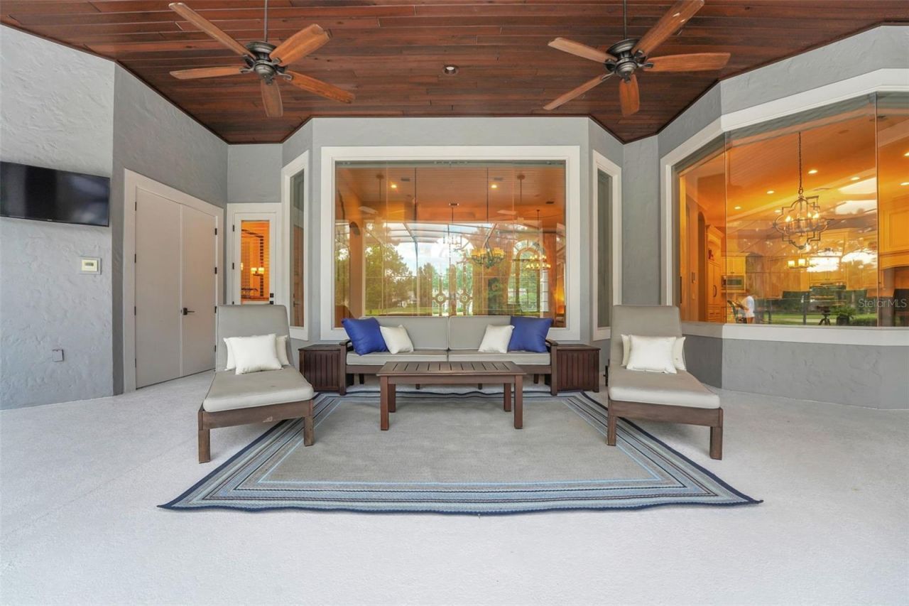 1781 Oakbrook Drive, Longwood, FL 32779 Photo