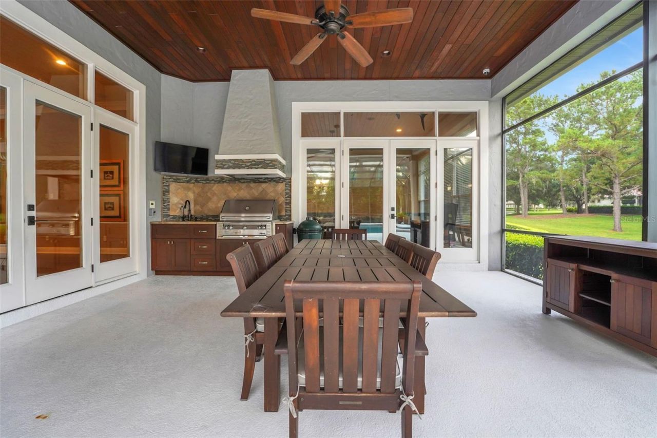1781 Oakbrook Drive, Longwood, FL 32779 Photo