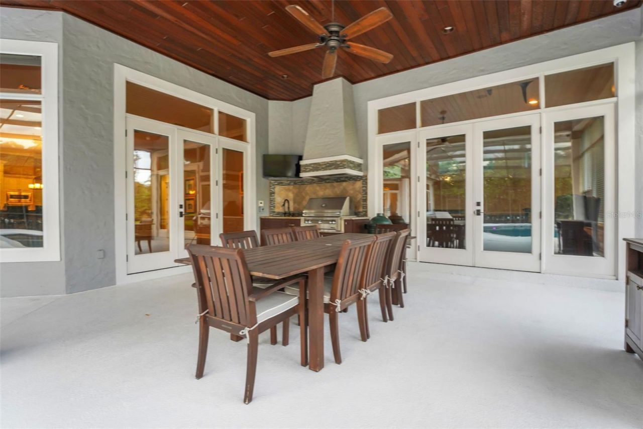 1781 Oakbrook Drive, Longwood, FL 32779 Photo