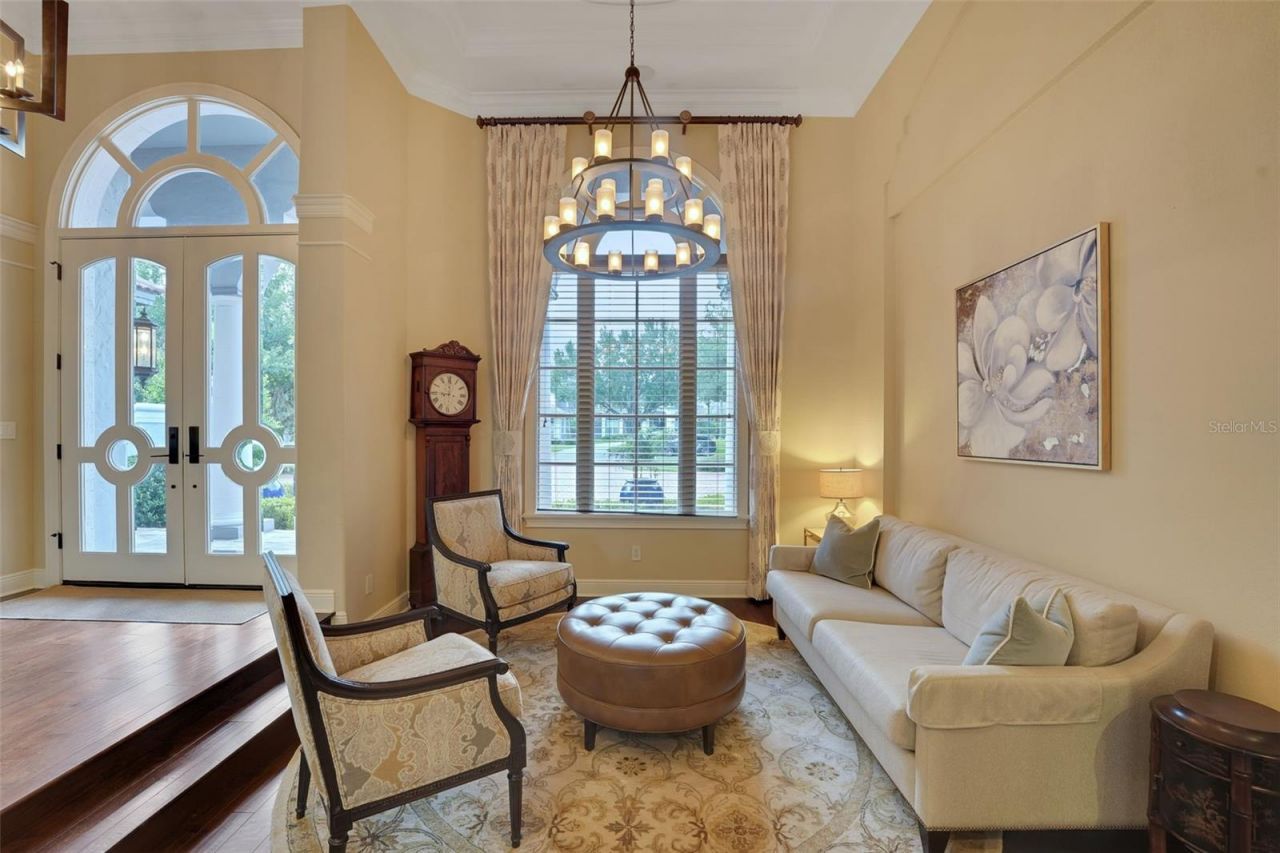 1781 Oakbrook Drive, Longwood, FL 32779 Photo