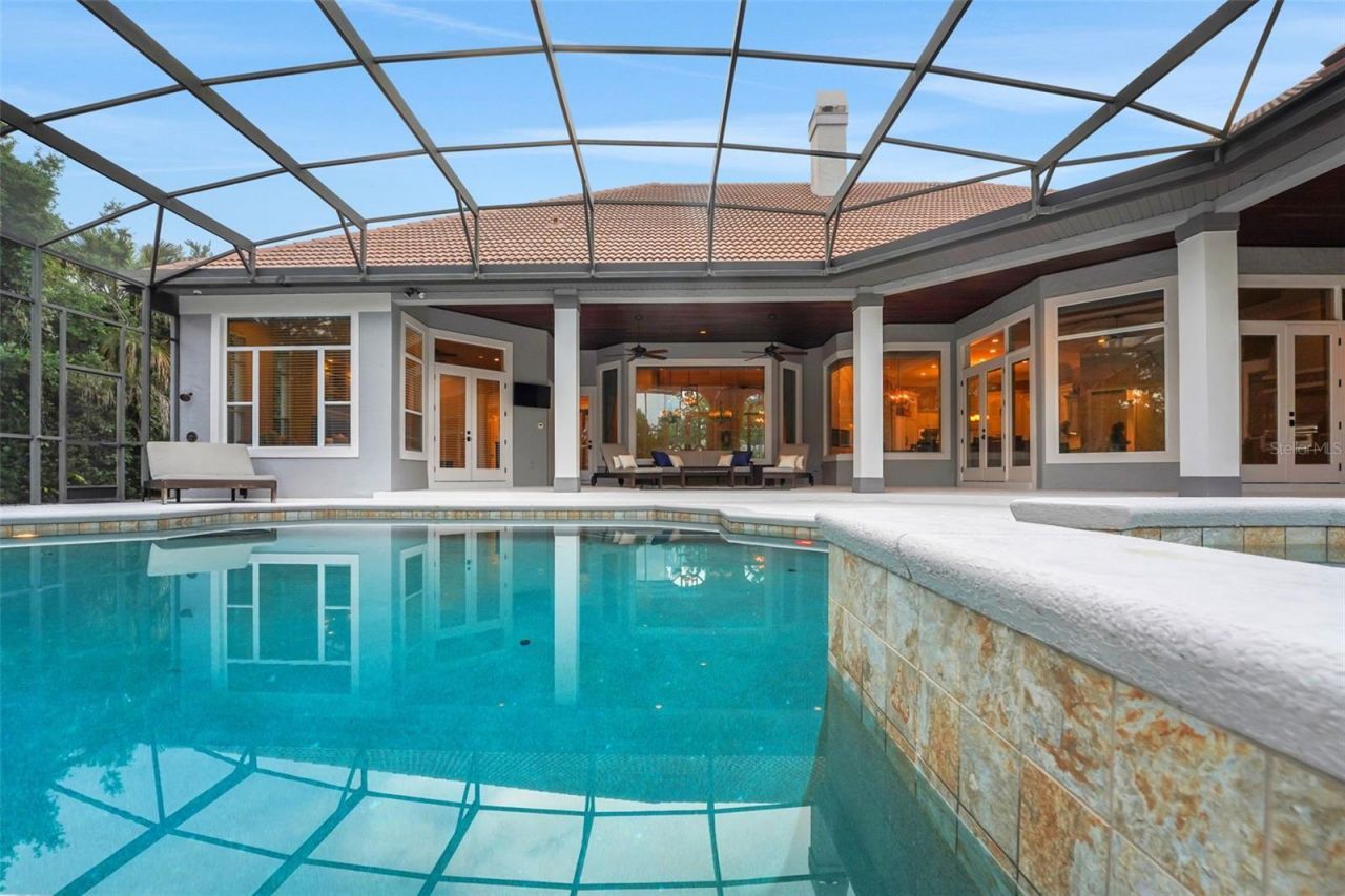 1781 Oakbrook Drive, Longwood, FL 32779 Photo