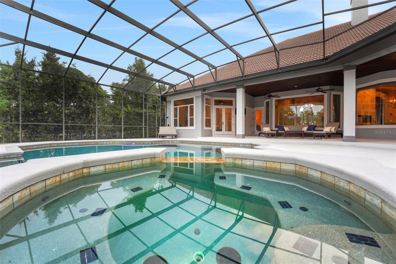 1781 Oakbrook Drive, Longwood, FL 32779 Photo