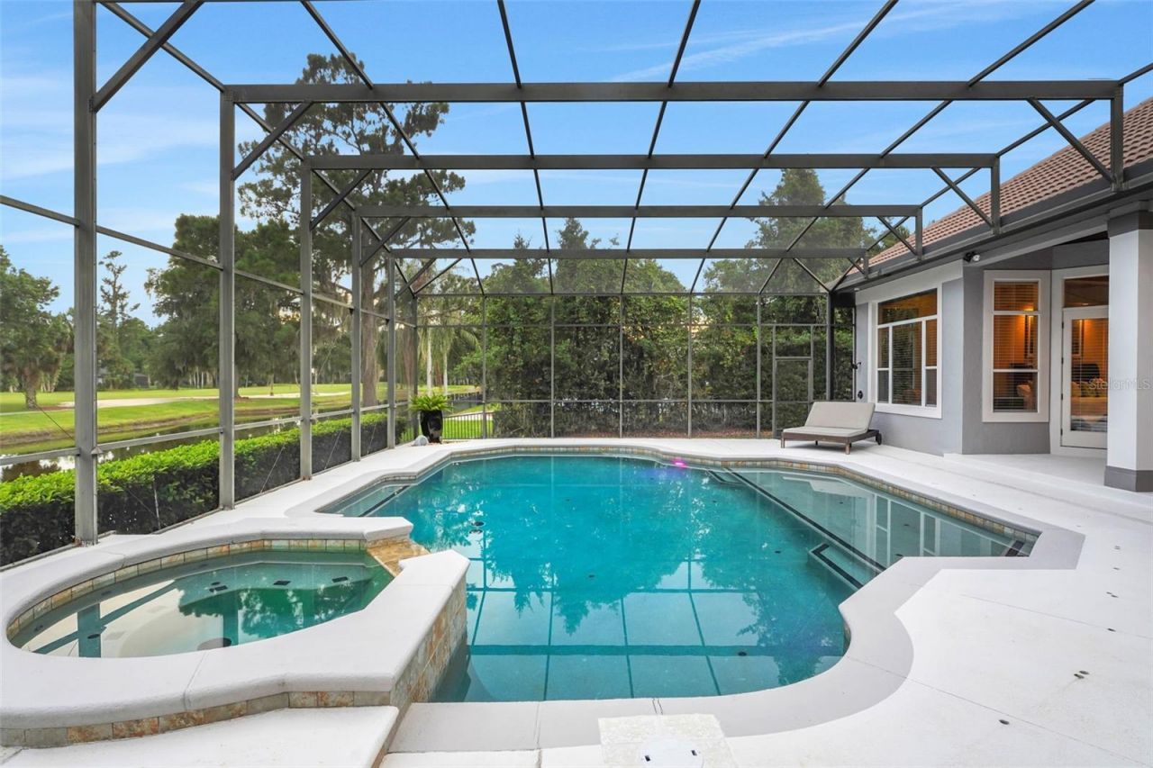 1781 Oakbrook Drive, Longwood, FL 32779 Photo