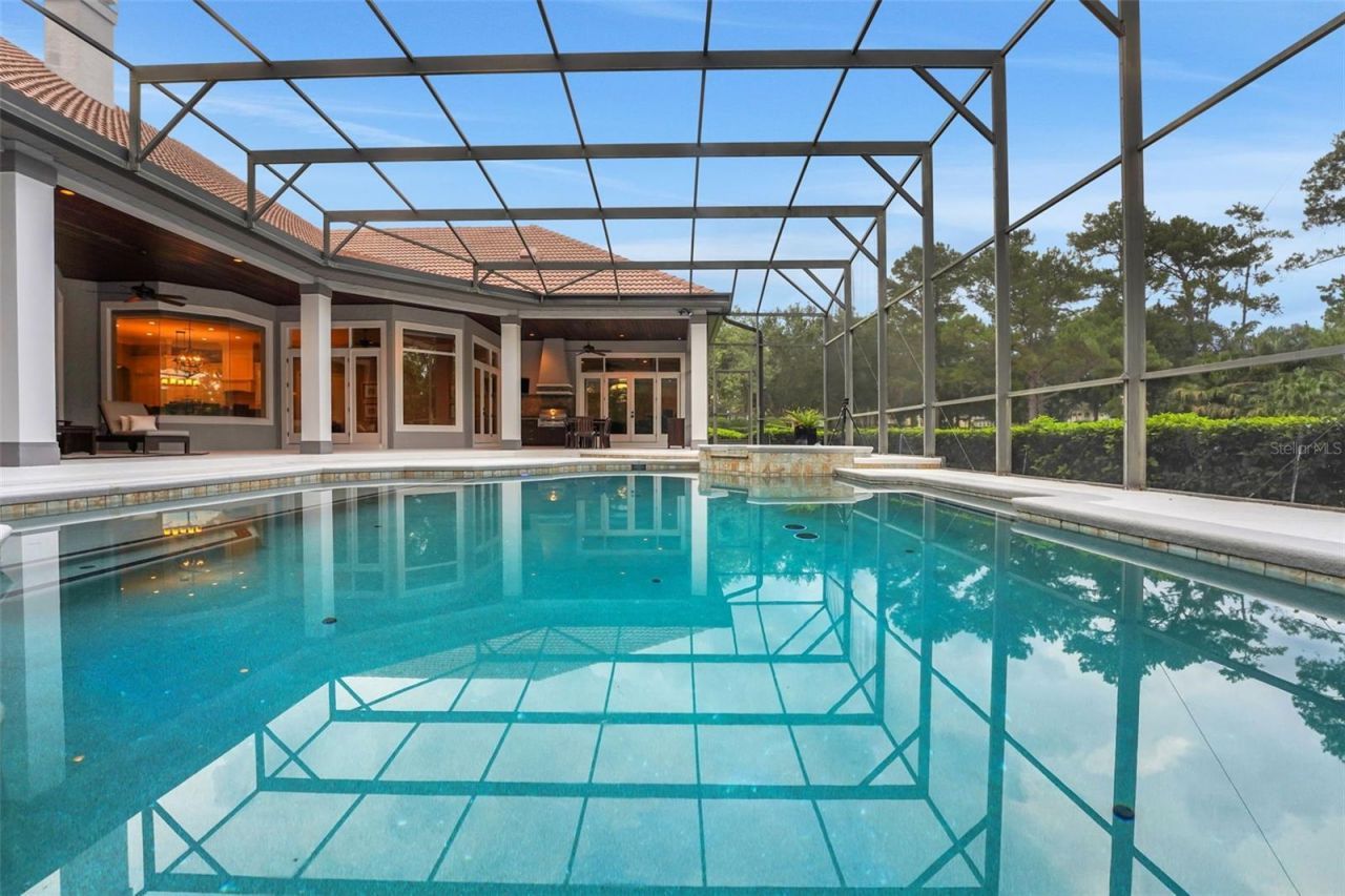 1781 Oakbrook Drive, Longwood, FL 32779 Photo