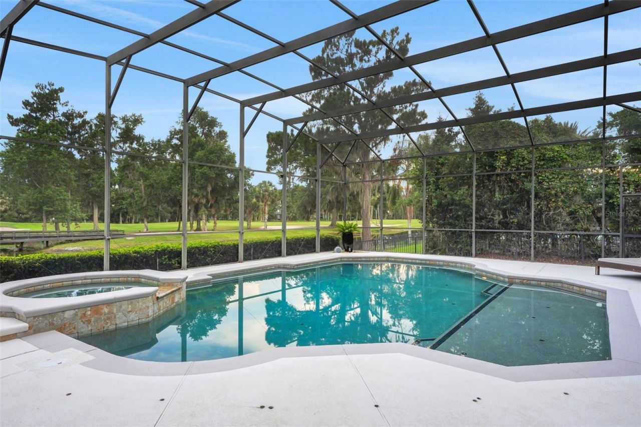 1781 Oakbrook Drive, Longwood, FL 32779 Photo