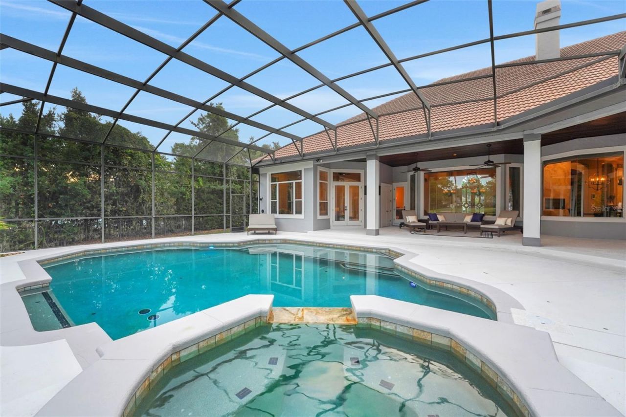 1781 Oakbrook Drive, Longwood, FL 32779 Photo
