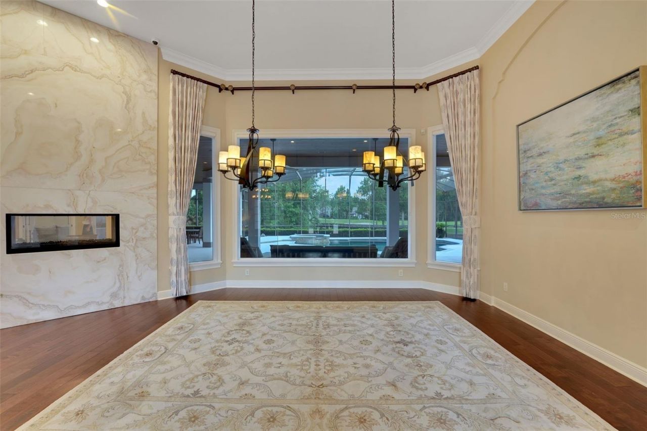 1781 Oakbrook Drive, Longwood, FL 32779 Photo