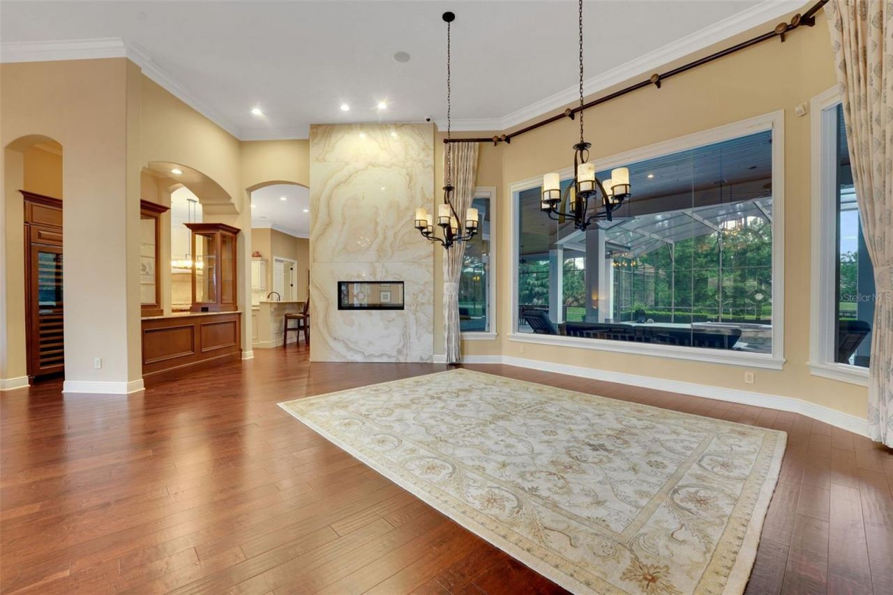 1781 Oakbrook Drive, Longwood, FL 32779 Photo