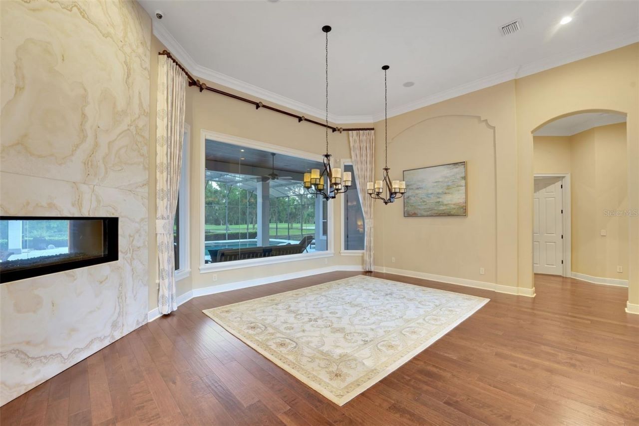1781 Oakbrook Drive, Longwood, FL 32779 Photo