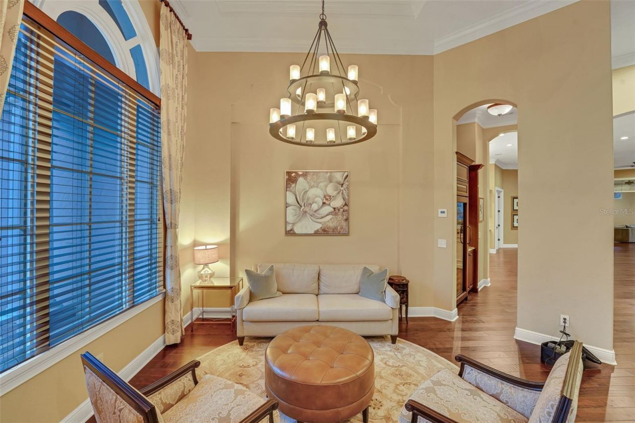 1781 Oakbrook Drive, Longwood, FL 32779 Photo
