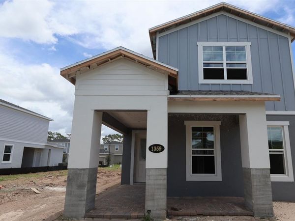 1359 LUMPINI STREET , ST CLOUD, FL 34771