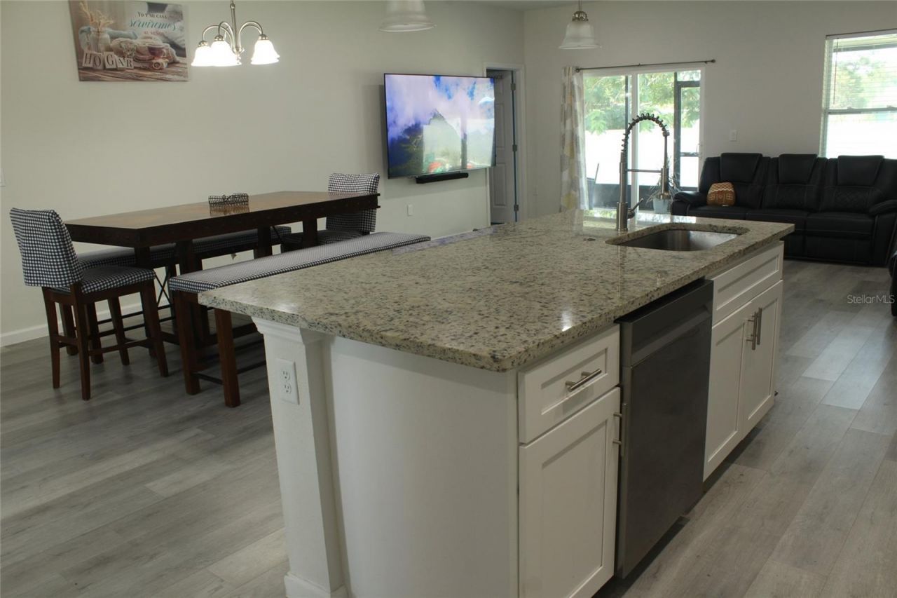 1787 SW 168th Loop , Ocala, FL 34473 Photo