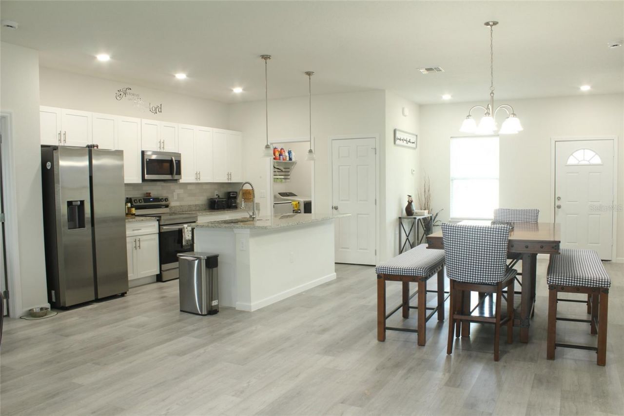 1787 SW 168th Loop , Ocala, FL 34473 Photo