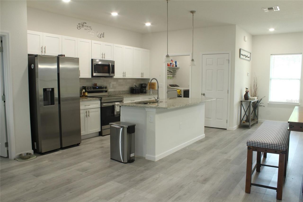 1787 SW 168th Loop , Ocala, FL 34473 Photo