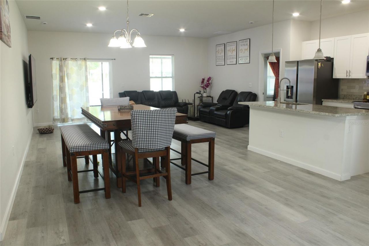 1787 SW 168th Loop , Ocala, FL 34473 Photo