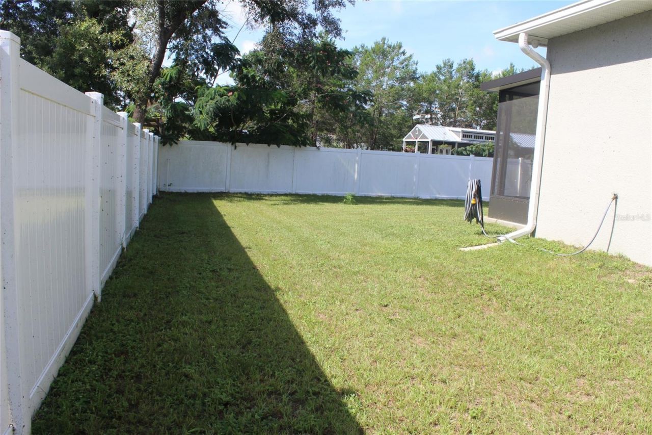 1787 SW 168th Loop , Ocala, FL 34473 Photo