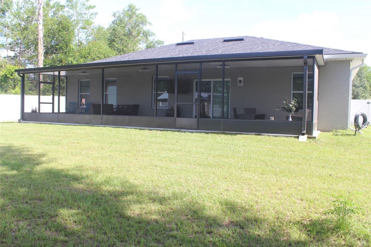 1787 SW 168th Loop , Ocala, FL 34473 Photo