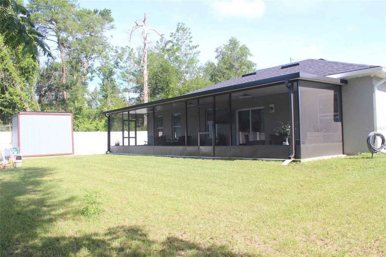 1787 SW 168th Loop , Ocala, FL 34473 Photo