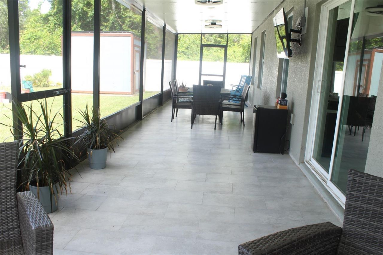 1787 SW 168th Loop , Ocala, FL 34473 Photo