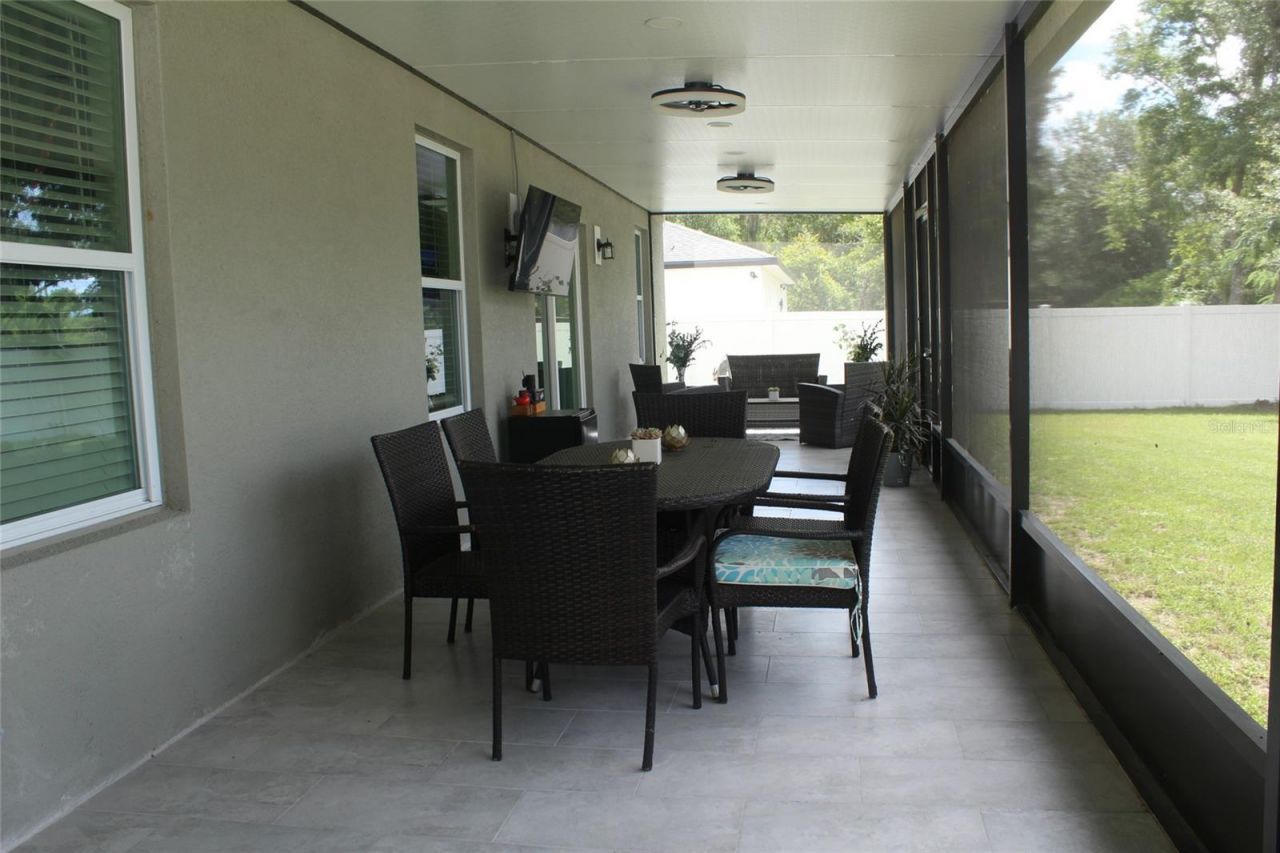 1787 SW 168th Loop , Ocala, FL 34473 Photo