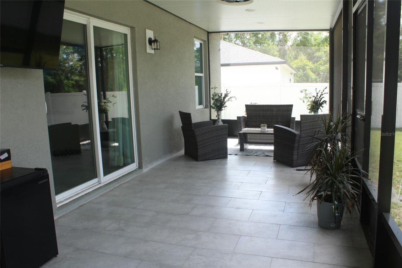 1787 SW 168th Loop , Ocala, FL 34473 Photo