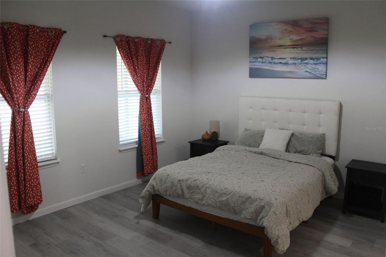 1787 SW 168th Loop , Ocala, FL 34473 Photo