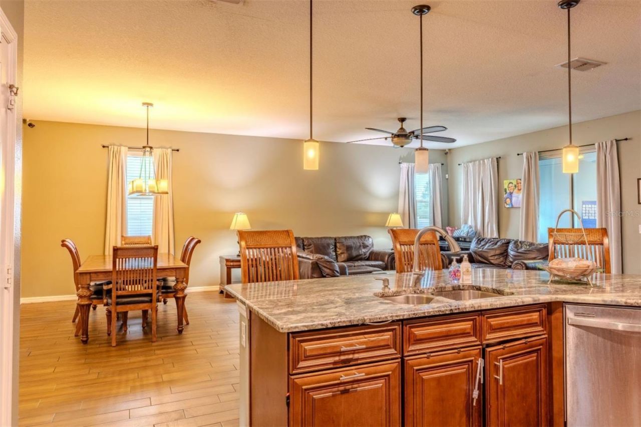 4379 Moon Shadow Loop, Mulberry, FL 33860 Photo