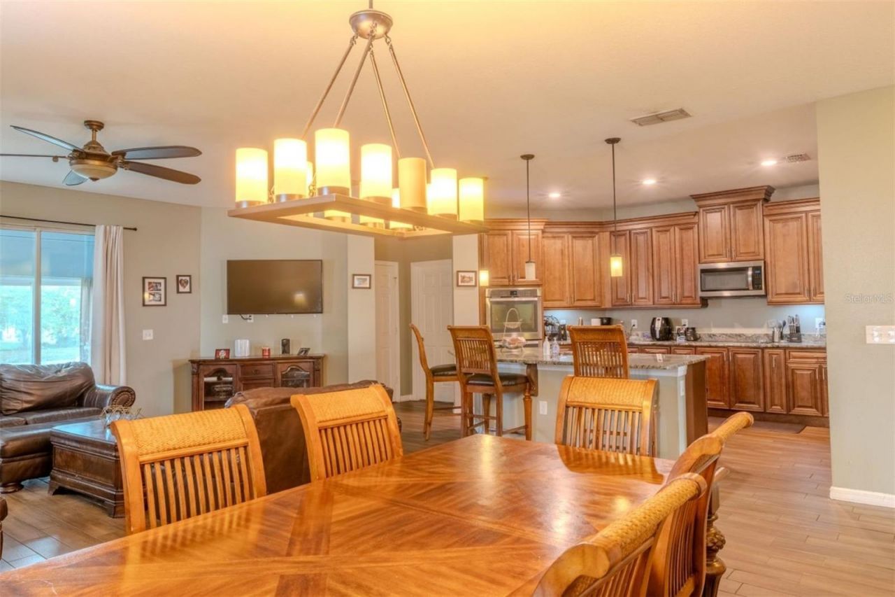 4379 Moon Shadow Loop, Mulberry, FL 33860 Photo