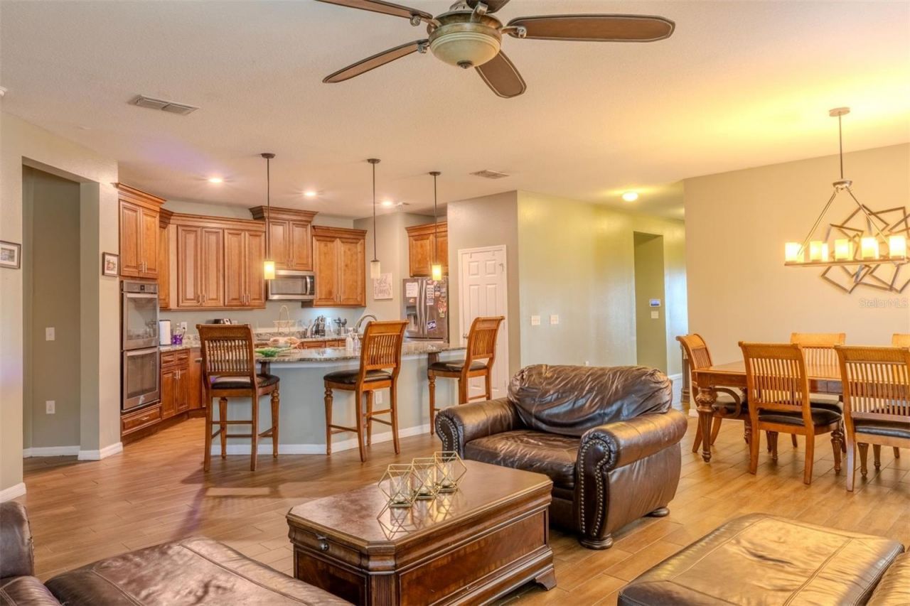 4379 Moon Shadow Loop, Mulberry, FL 33860 Photo
