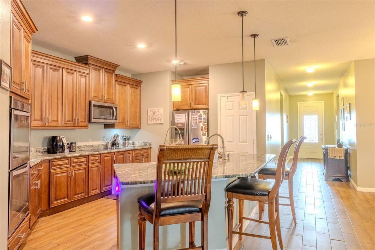 4379 Moon Shadow Loop, Mulberry, FL 33860 Photo