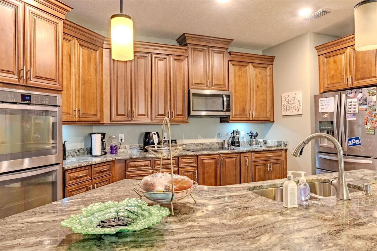 4379 Moon Shadow Loop, Mulberry, FL 33860 Photo