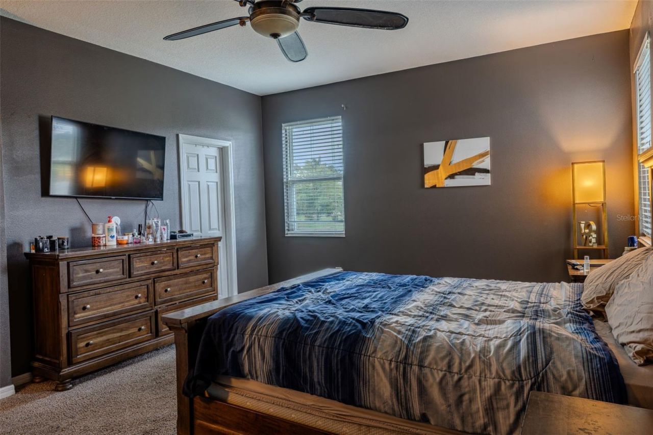 4379 Moon Shadow Loop, Mulberry, FL 33860 Photo
